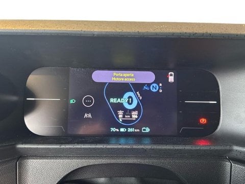 Auto Km0 A Brescia | Renault Twingo E-Tech 27,5Kwh Techno Urban Range 80Cv