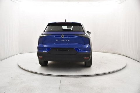 Auto Nuove Pronta Consegna A Brescia | Renault Symbioz 1.3 Mild Hybrid Evolution 140Cv