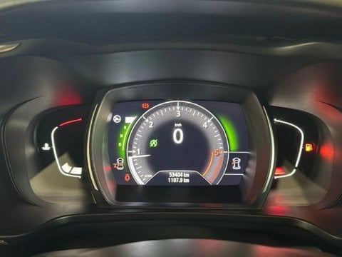 Auto Usate A Brescia | Renault Kadjar 1.5 Blue Dci Intens 115Cv Edc - Iva Esclusa - Autocarro
