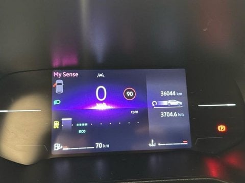Auto Usate A Brescia | Renault Clio 1.0 Eco-G Techno 100Cv