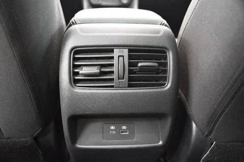 Auto Usate A Bergamo | Nissan Qashqai 1.5 E-Power N-Connecta 2Wd E-Shifter