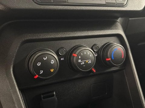 Auto Usate A Brescia | Dacia Sandero Stepway 1.0 Tce Expression Eco-G 100Cv
