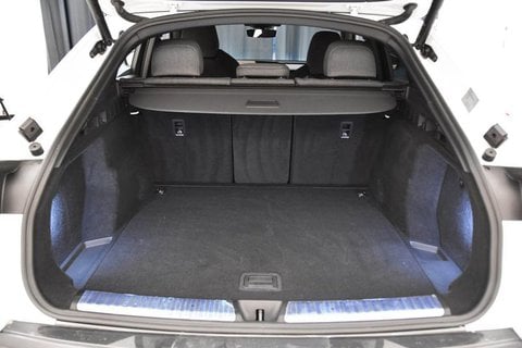 Auto Usate A Brescia | Audi Q5 Sportback 2.0 Tdi Mhev+ S Line Edition Quattro 204Cv S-Tronic S-Li...