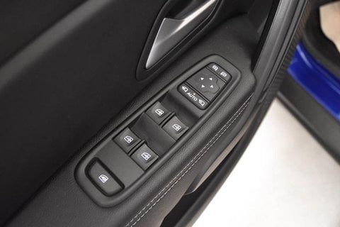 Auto Usate A Brescia | Dacia Duster 1.0 Tce Journey Up Gpl 4X2 100Cv