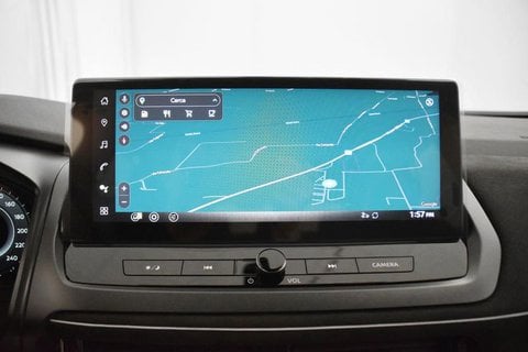 Auto Nuove Pronta Consegna A Brescia | Nissan Qashqai 1.5 E-Power N-Design 2Wd 205Cv