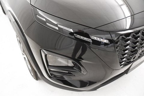 Auto Nuove Pronta Consegna A Brescia | Dr Automobiles Dr 3 Dr 3 1.5 Collection 116Cv Cvt