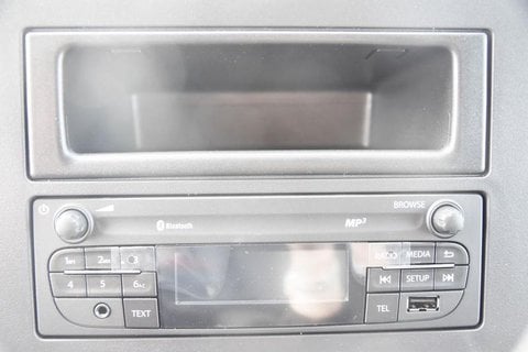 Auto Usate A Brescia | Nissan Interstar Ii Fwd 35 2.3 Dci 135Cv L2H2 Acenta -Km0 - Autocarro - Iv...