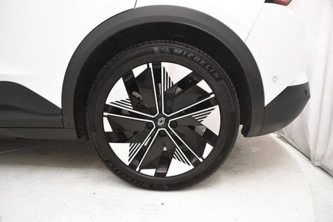 Auto Nuove Pronta Consegna A Brescia | Renault Scénic E-Tech Evolution Comfort Range 170Cv
