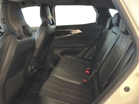 Auto Usate A Brescia | Renault Austral 1.2 E-Tech Full Hybrid Techno 200Cv