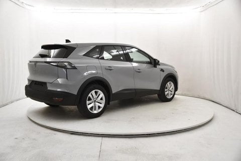 Auto Nuove Pronta Consegna A Brescia | Renault Symbioz 1.3 Mild Hybrid Evolution 140Cv Auto -Rest...