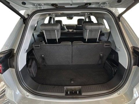 Auto Nuove Pronta Consegna A Brescia | Dr Automobiles Dr7 1.6 T-Gdi Gpl 137Cv Dct