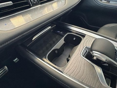 Auto Nuove Pronta Consegna A Brescia | Dr Automobiles Dr7 1.6 T-Gdi Gpl 137Cv Dct