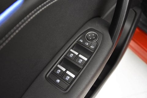 Auto Usate A Brescia | Renault Captur 1.6 Hybrid Techno E-Tech 145Cv Auto