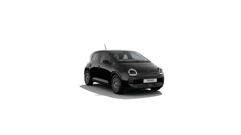 Auto Nuove Pronta Consegna A Brescia | Renault Twingo E-Tech 27,5Kwh Evolution Urban Range 80Cv -...