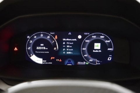 Auto Usate A Brescia | Cupra Formentor 1.5 Hybrid 150Cv Dsg