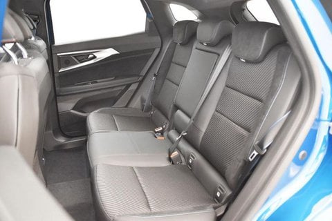 Auto Usate A Bergamo | Renault Austral 1.2 Full Hybrid E-Tech Esprit Alpine 200Cv Auto