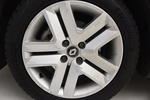 Auto Usate A Bergamo | Renault Clio 1.6 Hybrid Zen E-Tech 140Cv Auto My21