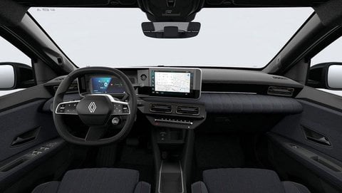 Auto Nuove Pronta Consegna A Brescia | Renault 4 Renault E-Tech Techno Plein Sud Comfort Range 15...