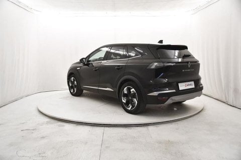 Auto Usate A Brescia | Renault Symbioz 1.6 E-Tech Full Hybrid Iconic 145Cv Auto