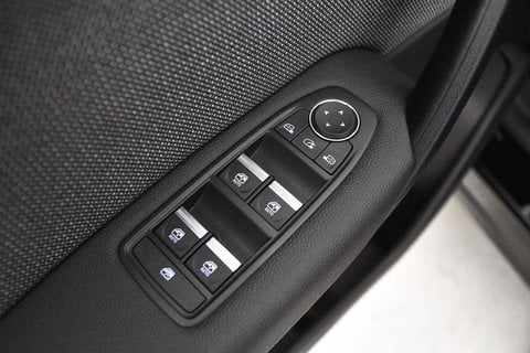 Auto Usate A Brescia | Renault Captur 1.0 Tce Techno 90Cv