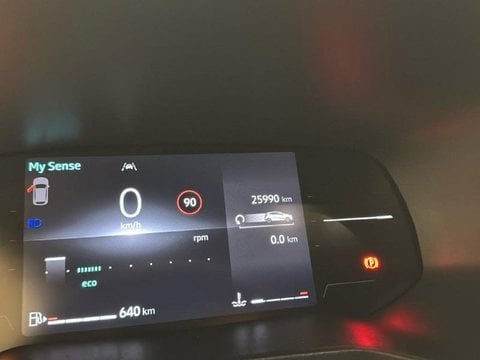 Auto Usate A Brescia | Renault Clio 1.0 Tce Techno 90Cv