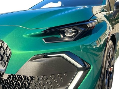 Auto Nuove Pronta Consegna A Brescia | Renault Clio 1.8 Full Hybrid E-Tech Techno 160Cv Auto -Nuo...