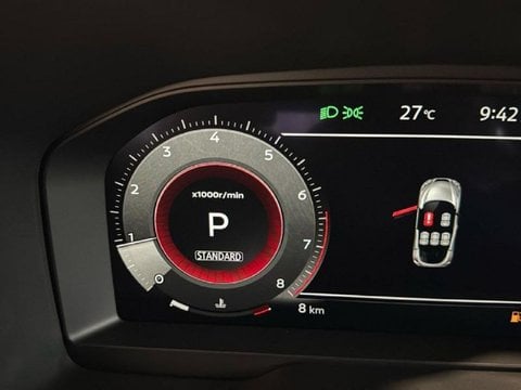Auto Usate A Brescia | Nissan Juke 1.0 Dig-T Tekna 114Cv Dct