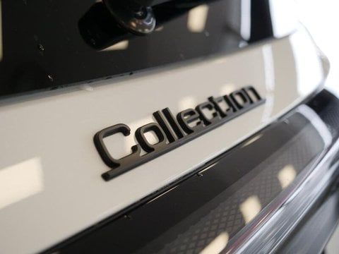 Auto Nuove Pronta Consegna A Brescia | Dr Automobiles Dr 5 Dr 5 1.5 Full Hybrid Collection 299Cv Dht