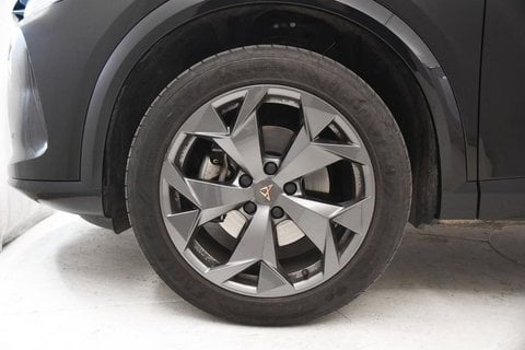 Auto Usate A Brescia | Cupra Formentor 1.5 Hybrid 150Cv Dsg