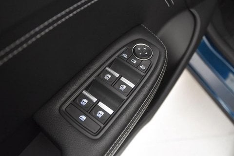 Auto Usate A Bergamo | Renault Arkana 1.6 E-Tech Hybrid Techno 145Cv