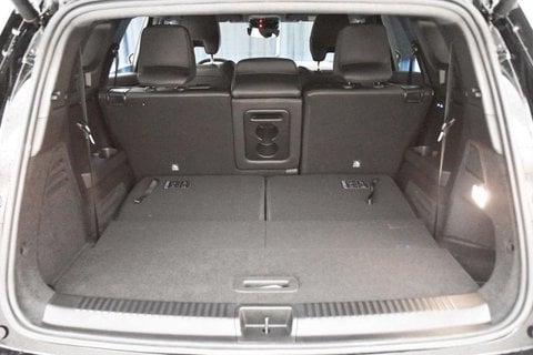 Auto Nuove Pronta Consegna A Brescia | Renault Espace 1.2 Full Hybrid E-Tech Techno 200Cv Auto -R...