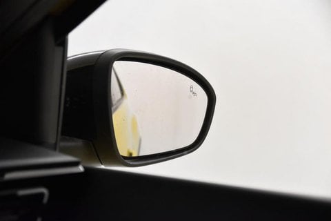 Auto Nuove Pronta Consegna A Brescia | Renault 5 Renault Evolution Urban Range 120Cv