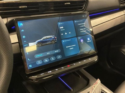 Auto Nuove Pronta Consegna A Brescia | Sportequipe Sportequipe 8 Gt 1.6 T-Gdi Gpl 177Cv Dct - Km0