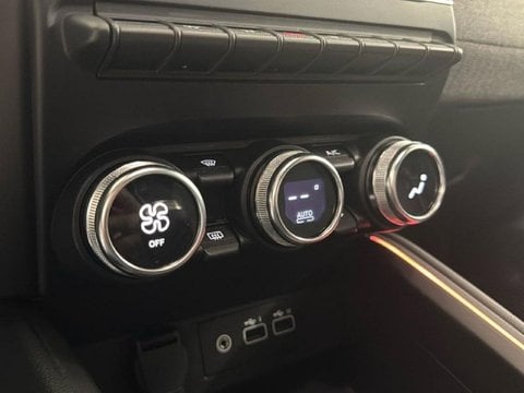 Auto Usate A Brescia | Renault Clio 1.0 Tce Techno 90Cv