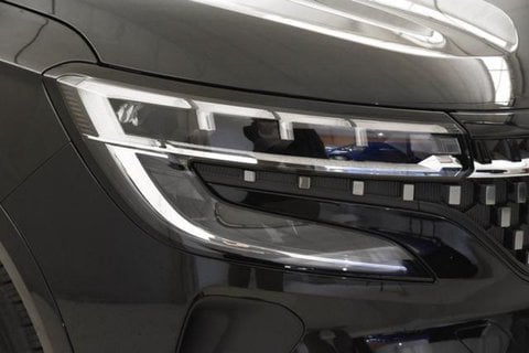 Auto Km0 A Brescia | Renault Austral 1.2 Mild Hybrid Advanced Evolution 130Cv