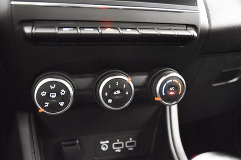 Auto Usate A Brescia | Renault Captur 1.0 Tce Equilibre Gpl 100Cv