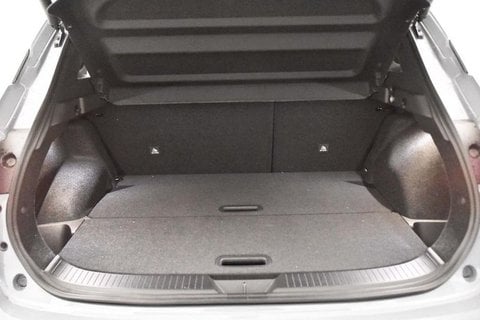 Auto Km0 A Brescia | Nissan Qashqai 1.3 Mhev Tekna 2Wd 140Cv