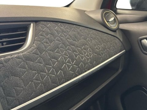 Auto Usate A Brescia | Renault Zoe Zen R135 Flex My20