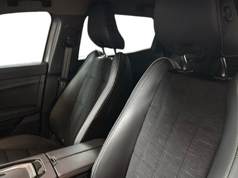 Auto Usate A Bergamo | Renault Austral 1.2 E-Tech Full Hybrid Iconic 200Cv