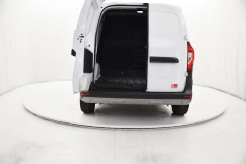 Auto Nuove Pronta Consegna A Brescia | Nissan Townstar Van 1.3 130Cv L1 N-Connecta My24 - Iva Esc...