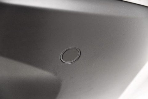 Auto Km0 A Brescia | Nissan Qashqai 1.3 Mhev Acenta 2Wd 140Cv