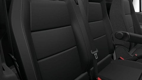 Auto Nuove Pronta Consegna A Brescia | Renault Master Iv Fwd T35 2.0 Blue Dci 150Cv L2H2 Eag9 - A...