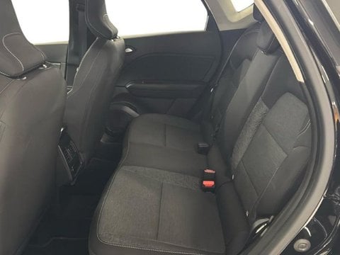 Auto Usate A Brescia | Renault Captur 1.0 Tce Equilibre Gpl 100Cv