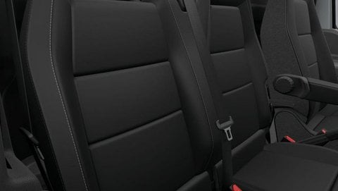 Auto Nuove Pronta Consegna A Brescia | Renault Master Iv Fwd T35 2.0 Blue Dci 150Cv L2H2 - Autoca...
