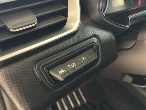 Auto Usate A Brescia | Renault Clio 1.0 Tce Equilibre 90Cv
