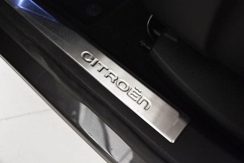 Auto Usate A Brescia | Citroën C5 Aircross 1.5 Bluehdi Shine S&S 130Cv Eat8