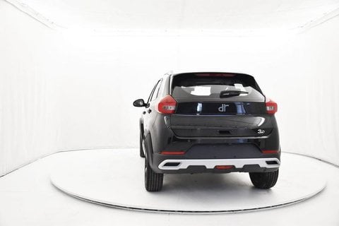 Auto Km0 A Brescia | Dr Automobiles Dr 3.0 1.5 116Cv Cvt - Campagna Km0 Giugno 2025