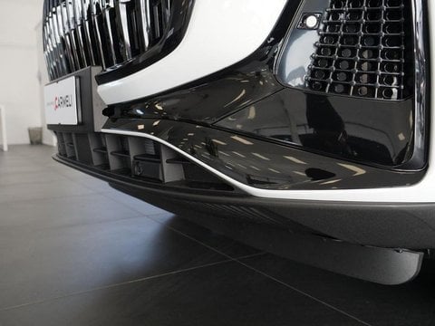 Auto Nuove Pronta Consegna A Brescia | Dr Automobiles Dr 6 1.5 Hev Collection Dht