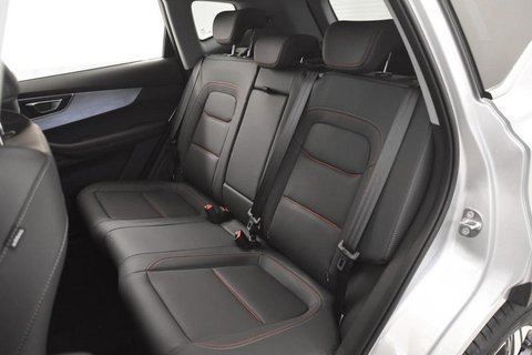 Auto Nuove Pronta Consegna A Brescia | Dr Automobiles Dr 6.0 Dr6 1.5 Turbo Gpl Cvt