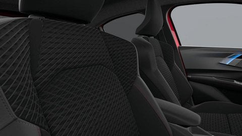 Auto Nuove Pronta Consegna A Brescia | Renault Clio 1.8 Full Hybrid E-Tech Techno 160Cv Auto